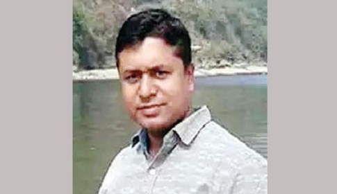 টেম্পোচালক থেকে ইয়াবা ব্যাবসায় কোটিপতি ফারুক